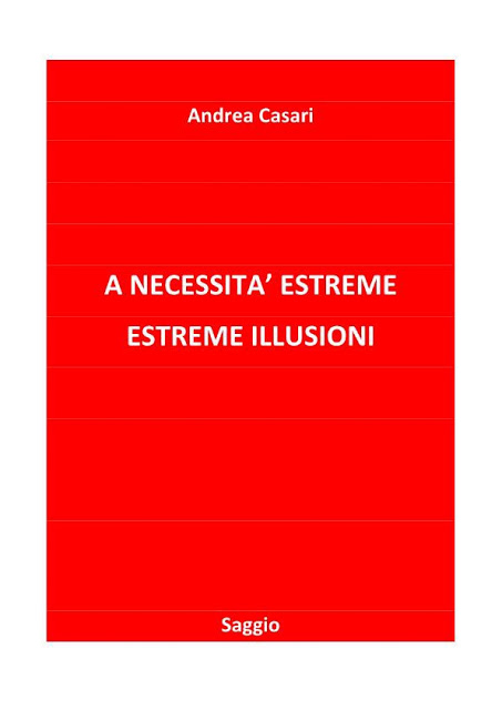 copertina-a-necessita_1