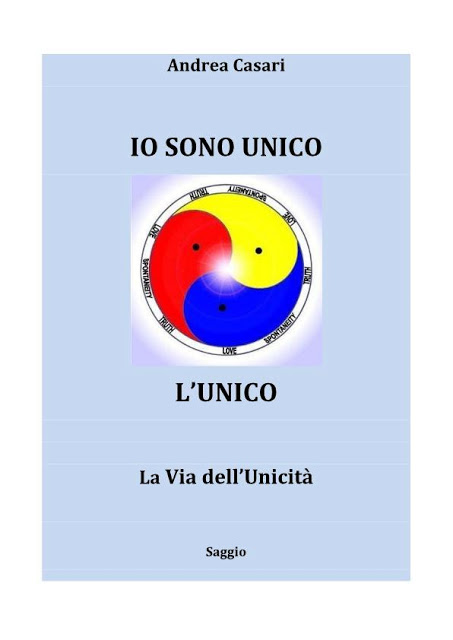 copertina-libro_1