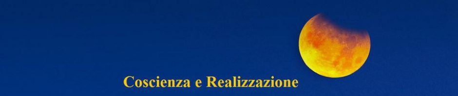 cropped-copy-of-coscienza-e-realizzazione.jpg