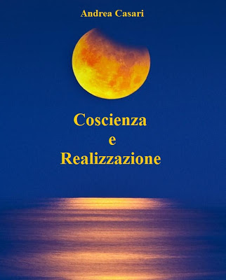 red-moon-copia-2-copia