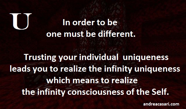 beautyness-resource-pack9