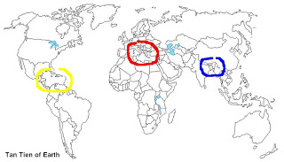 tan-tien-della-terra
