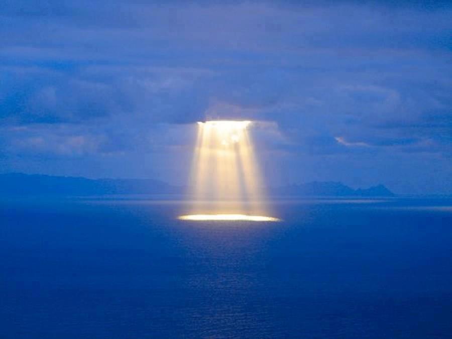 luce
