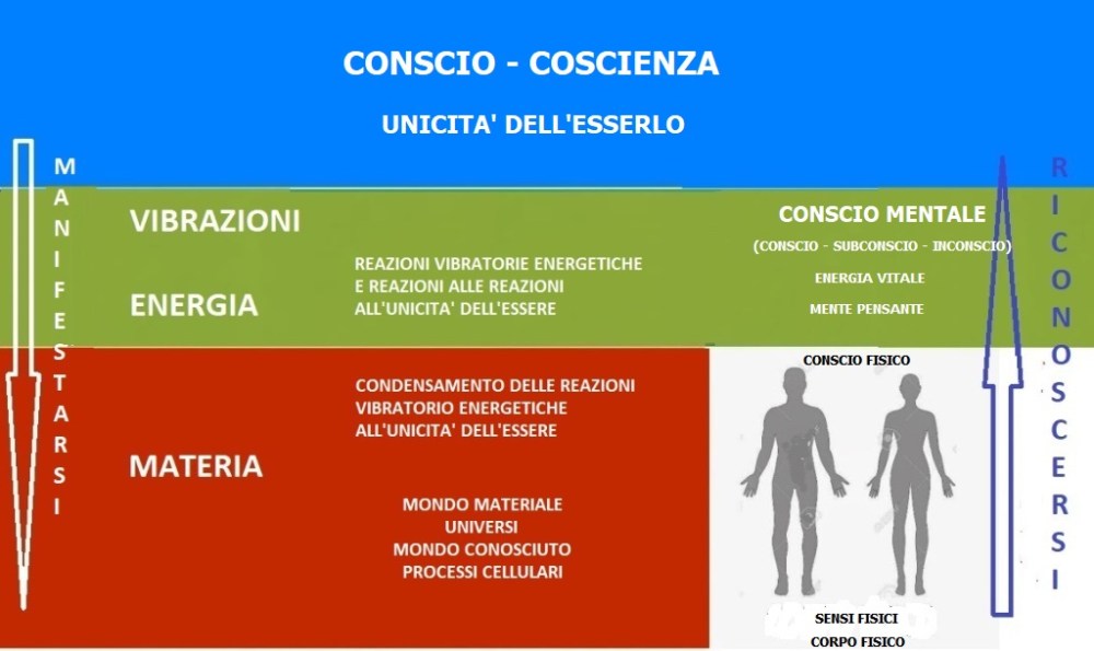 livelli-del-conscio-unico 2